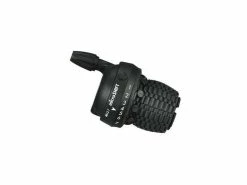 Commande De Vitesses Microshift Twist 7V