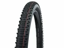Pneu Schwalbe Racingralph Super Ground Tl
