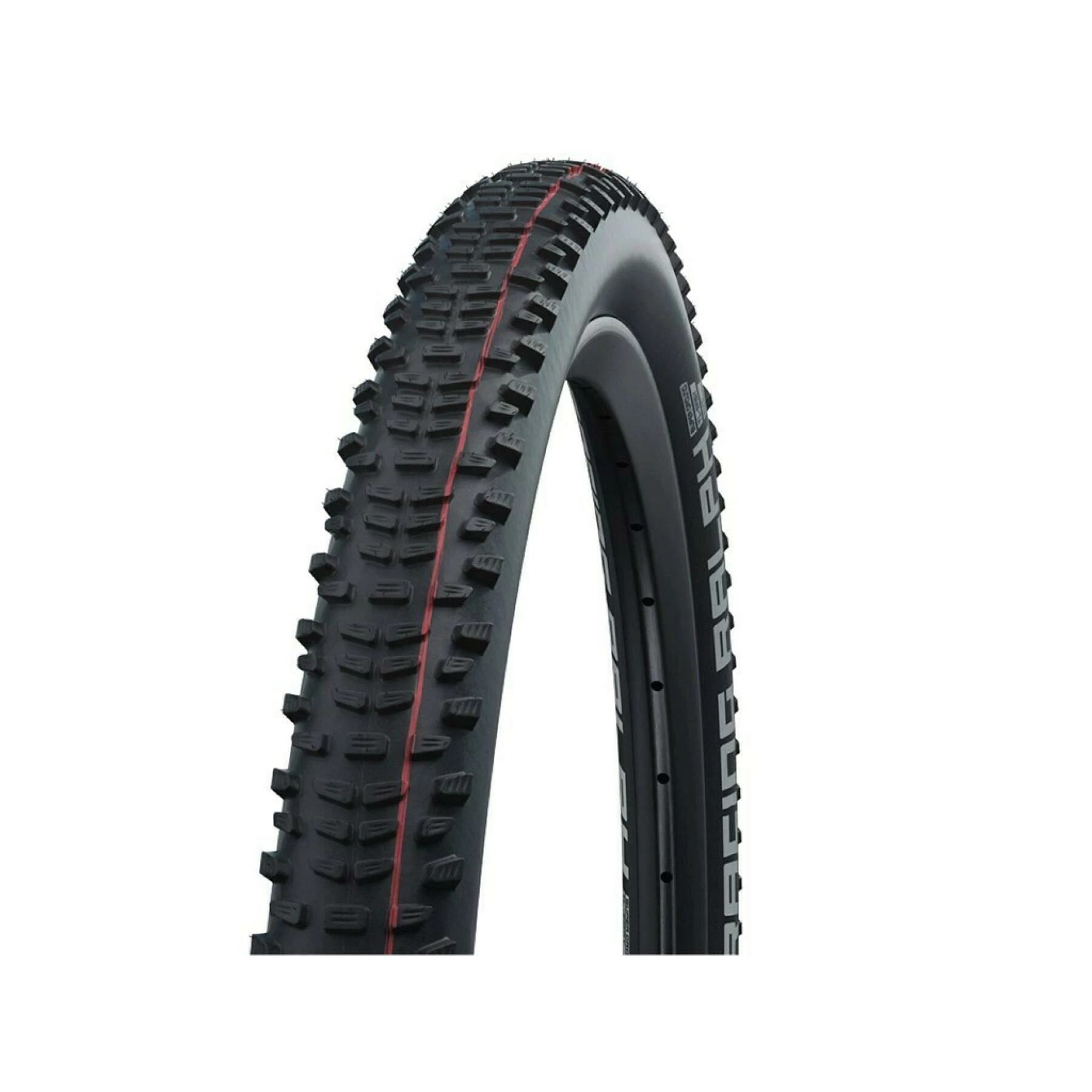 Pneu Schwalbe Racingralph Super Ground Tl