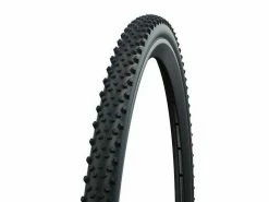 Pneu Schwalbe X-One Bite S. Ground Tle