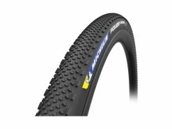Pneu Michelin Power Gravel