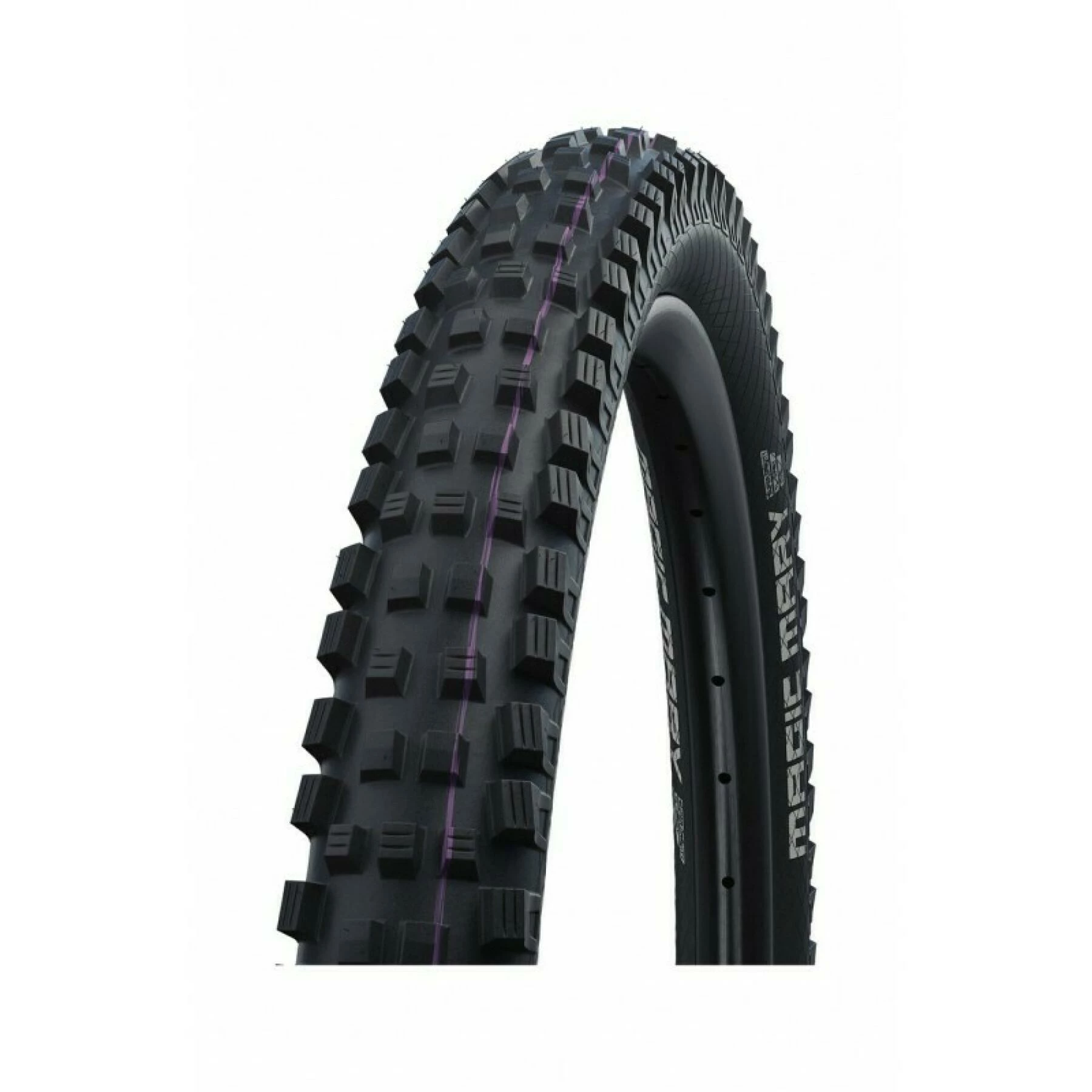 Pneu Schwalbe Magic Mary Evo Sgravity – Image 3