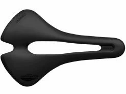 Selle San Marco Aspide Short Dynamic Comfort O.Wi