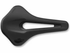 Selle San Marco Aspide Short Dynamic Comfort O.Nar