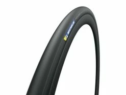 Pneu Michelin Power Cup Ts