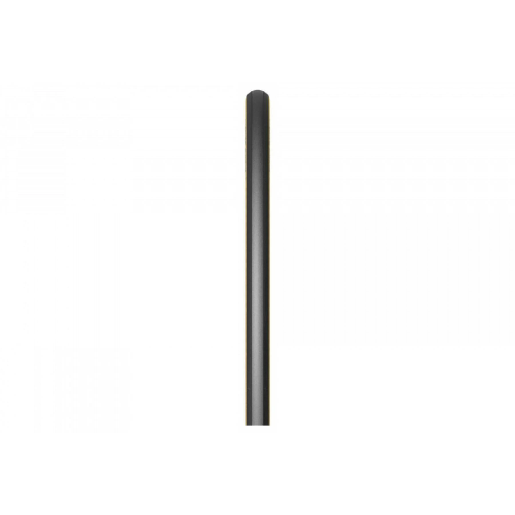 Pneu Michelin Power Cup Tubular Classic – Image 2