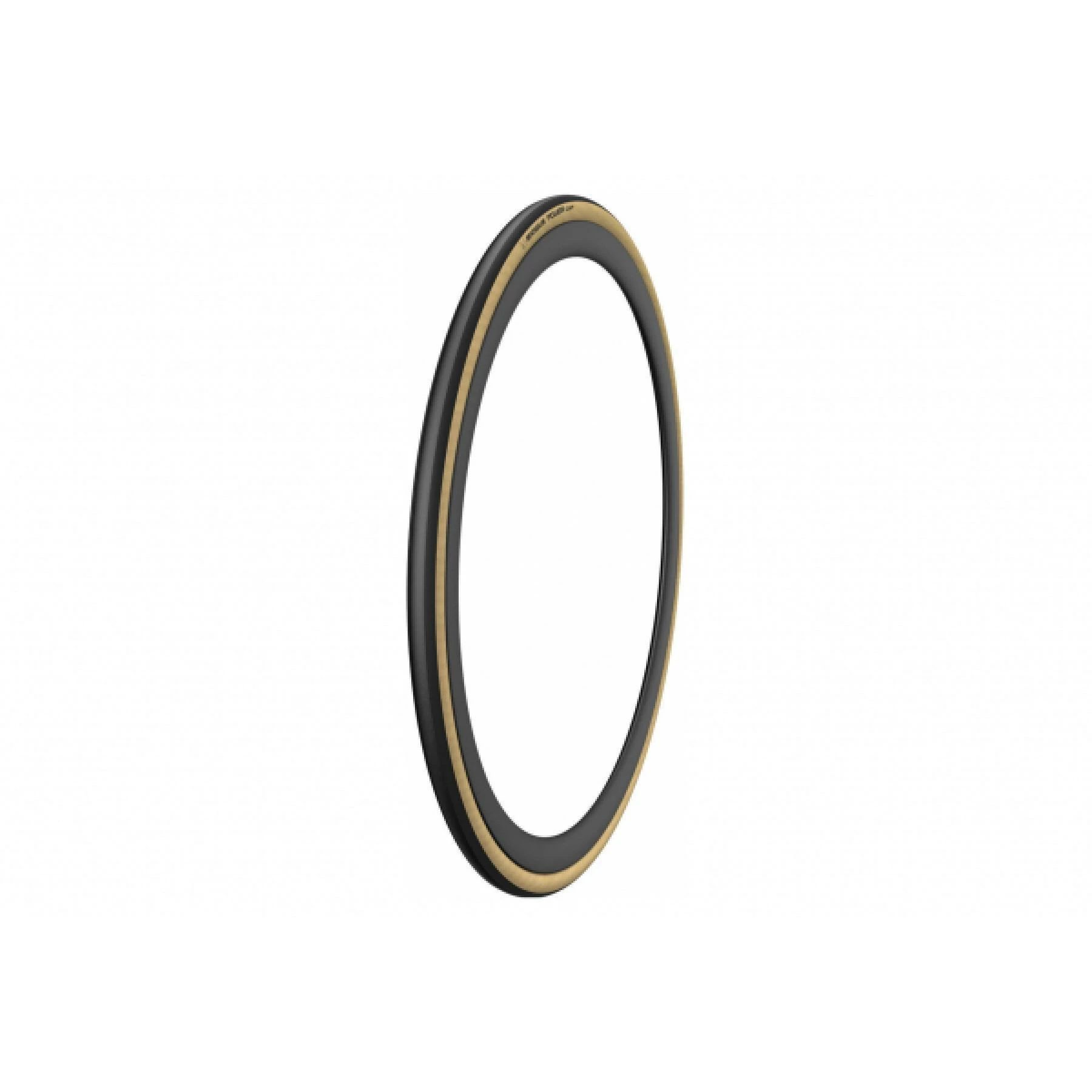 Pneu Michelin Power Cup Tubular Classic – Image 3