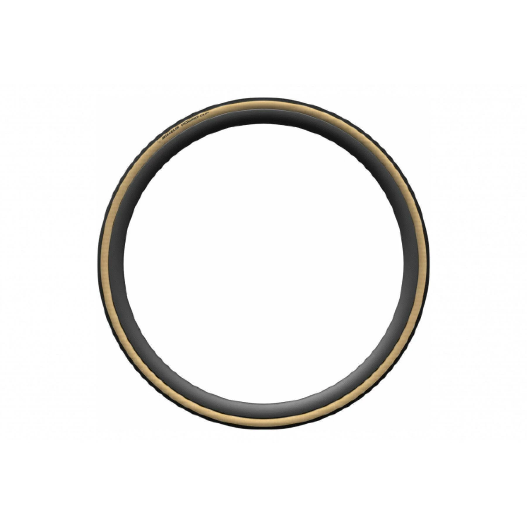 Pneu Michelin Power Cup Tubular Classic – Image 4