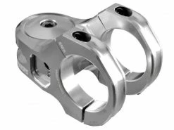 Potence DMR Defy 50+