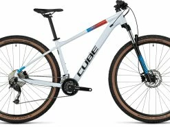 Cube AIM SLX