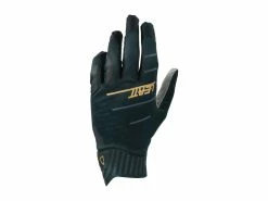 Gants Longs Leatt MTB 2.0 SubZero