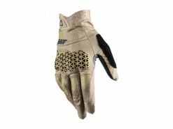 Gants Longs Leatt MTB 3.0 Lite