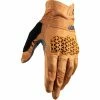 Gants Longs Leatt MTB 3.0 Lite
