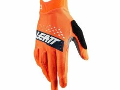 Gants Longs Leatt MTB 2.0 X-Flow