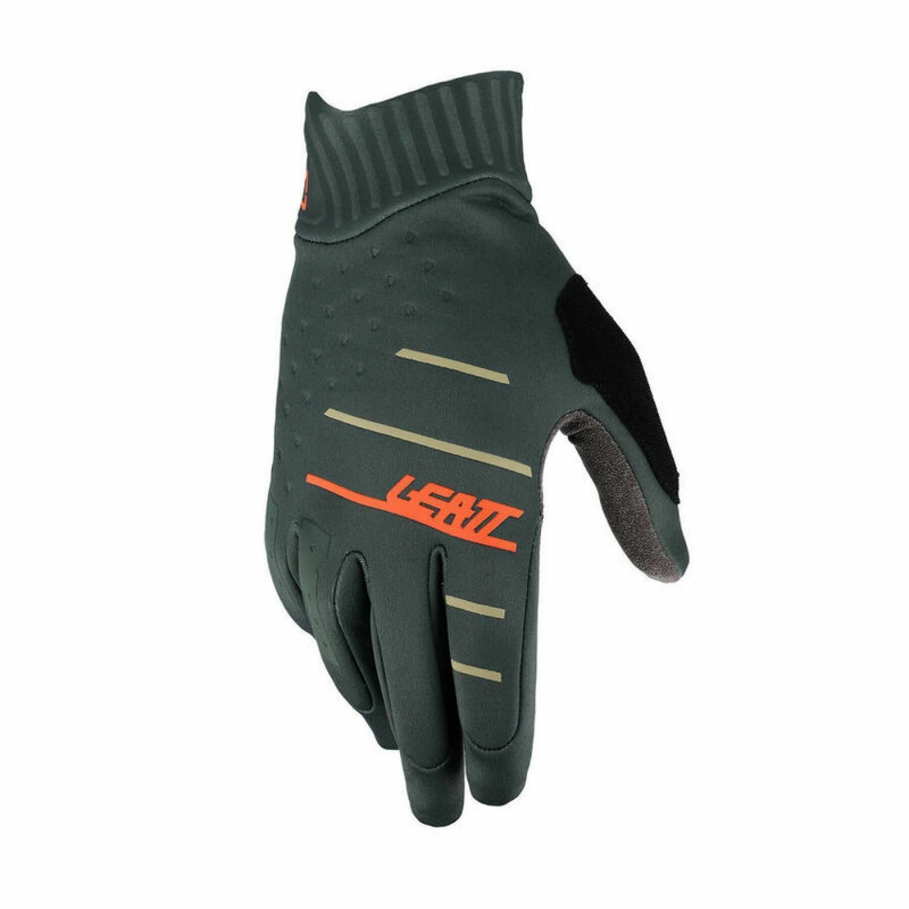 Gants Longs Leatt MTB 2.0 SubZero – Image 6