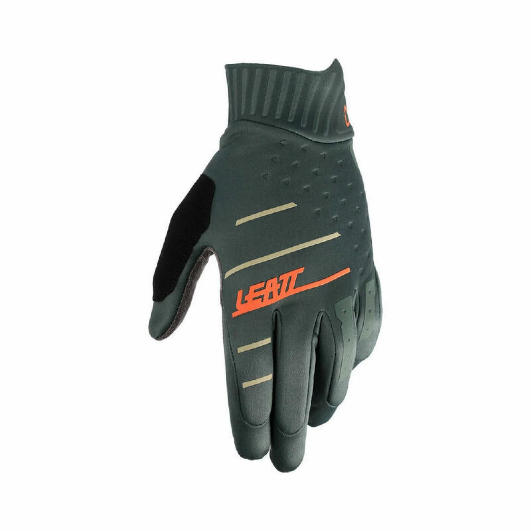 Gants Longs Leatt MTB 2.0 SubZero – Image 8
