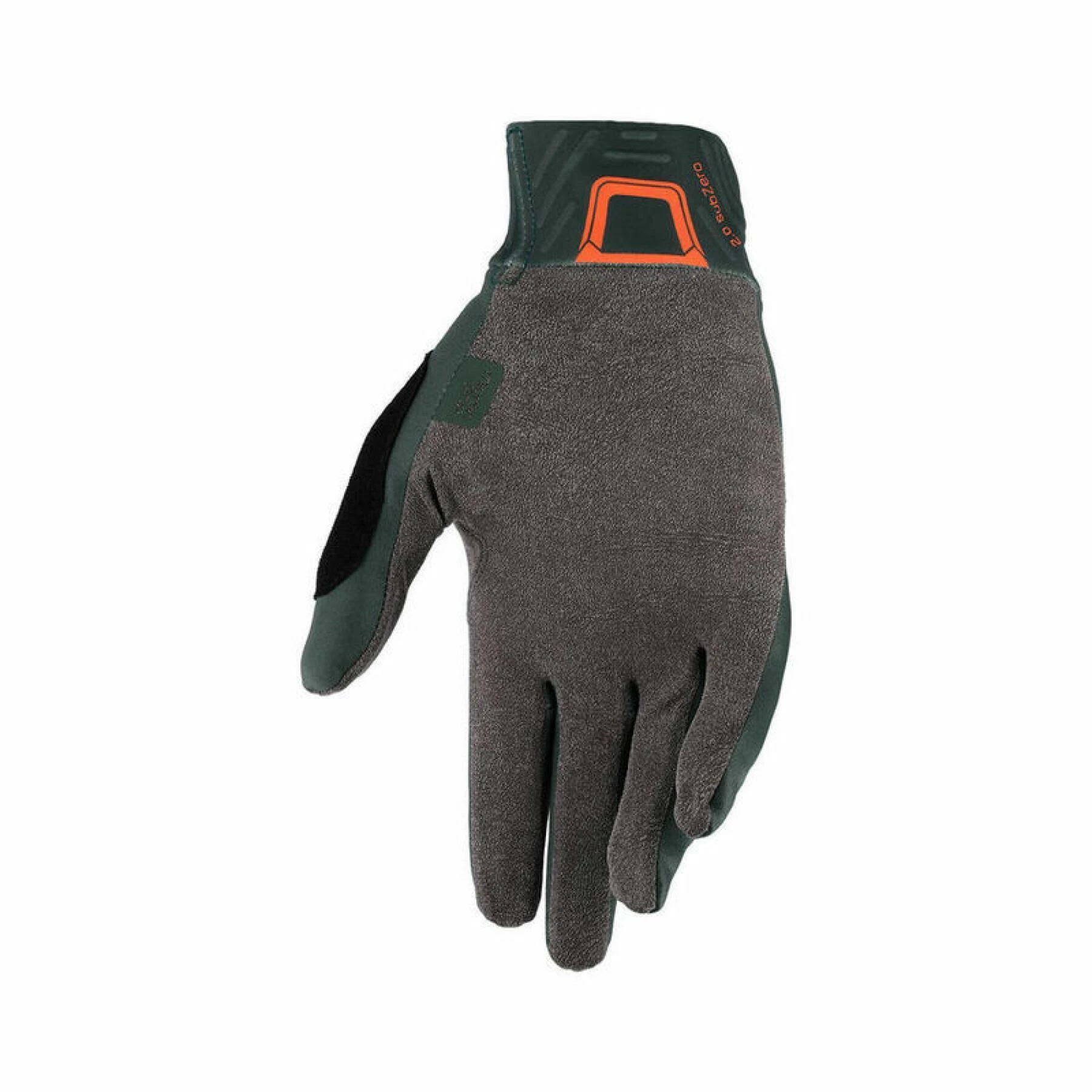 Gants Longs Leatt MTB 2.0 SubZero – Image 10