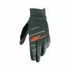 Gants Longs Leatt MTB 2.0 SubZero