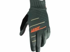 Gants Longs Leatt MTB 2.0 SubZero
