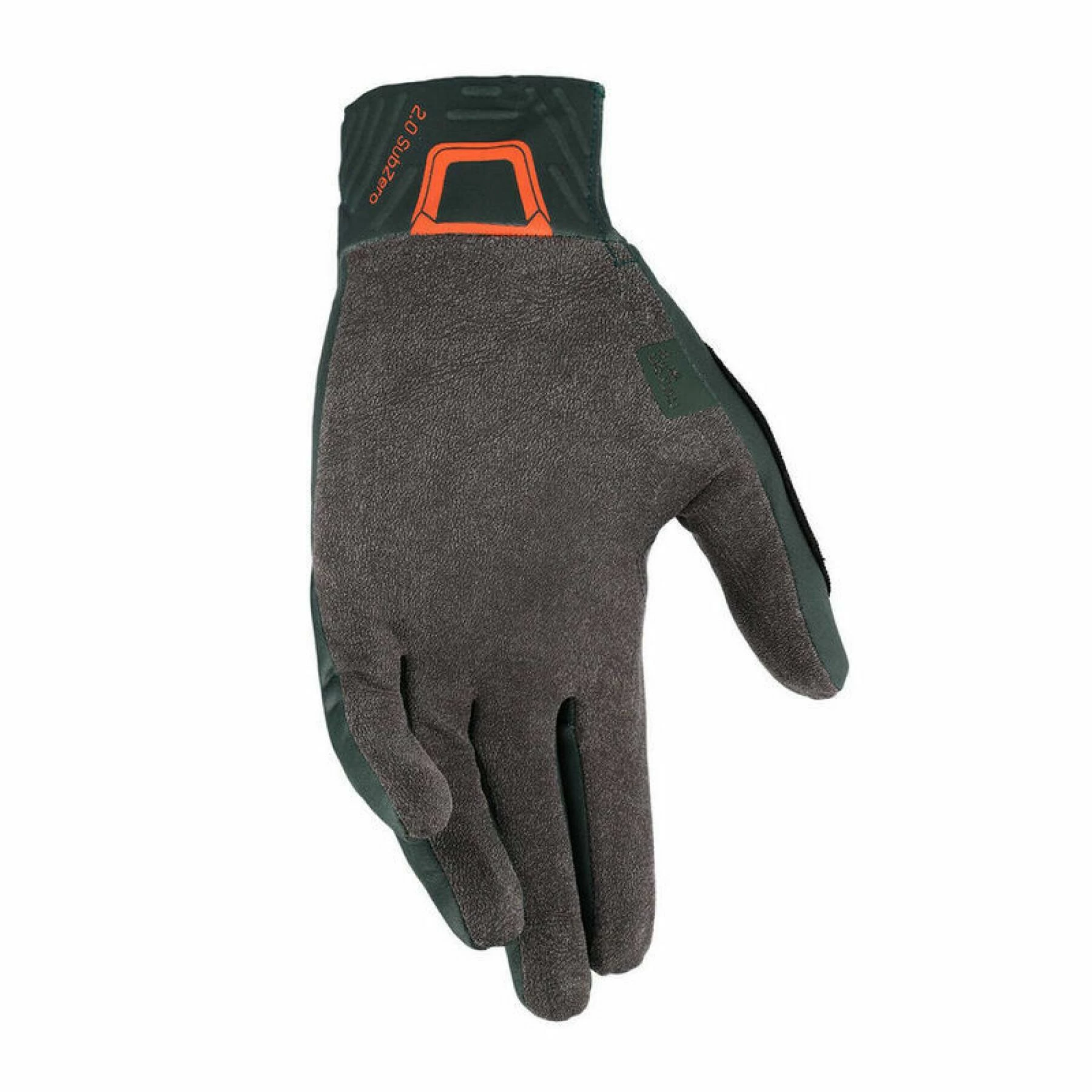 Gants Longs Leatt MTB 2.0 SubZero – Image 3