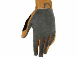 Gants Longs Leatt MTB 2.0 WindBlock