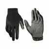 Gants Longs Leatt MTB 1.0