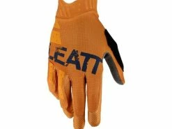 Gants Longs Leatt MTB 1.0 GripR