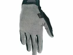 Gants Longs Enfant Leatt MTB 1.0 GripR