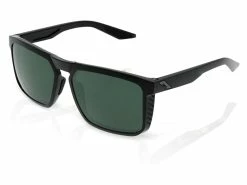 Lunettes 100% Renshaw