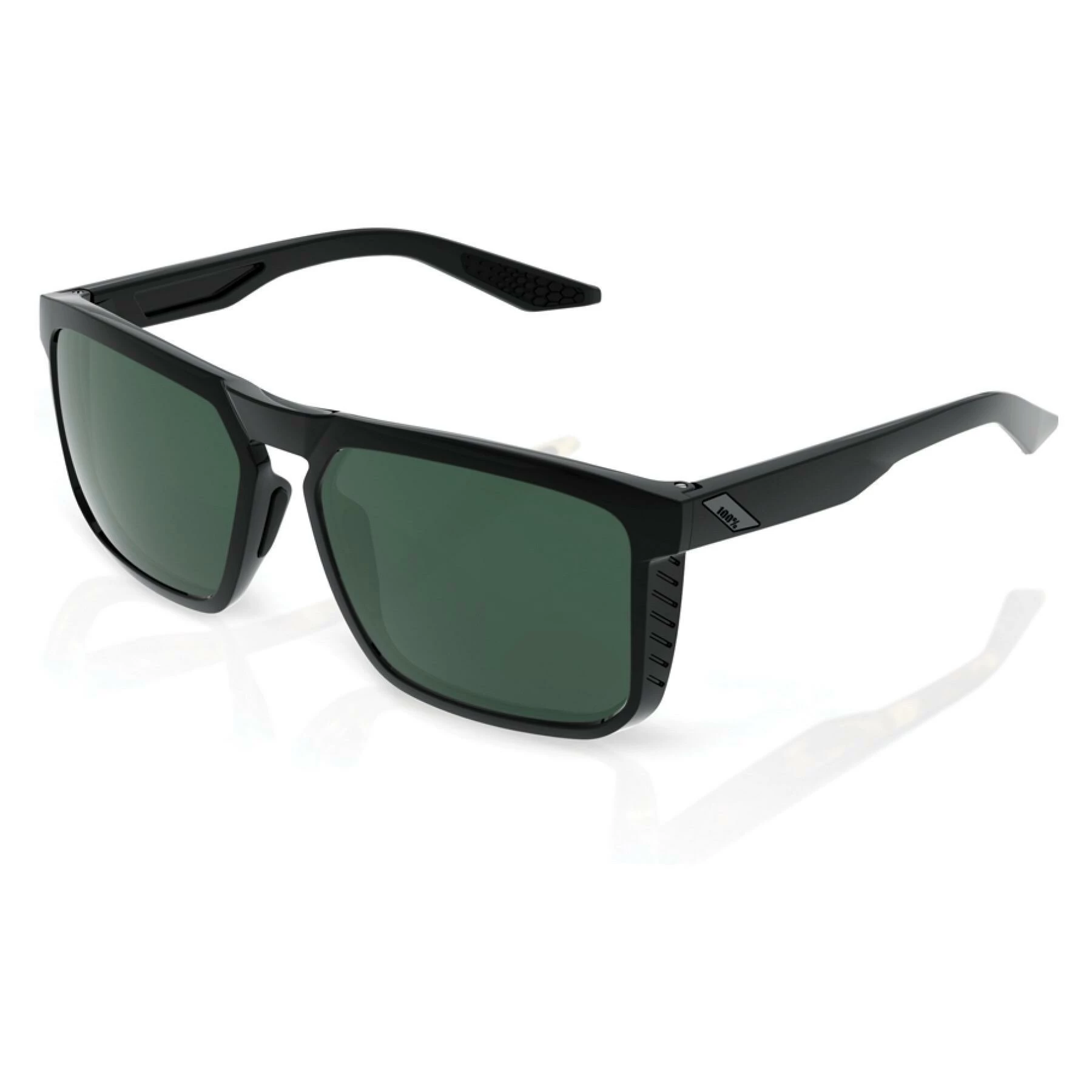 Lunettes 100% Renshaw