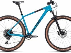 Cube REACTION C:62 ONE