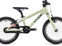 Cube CUBIE 160 V-BREAK