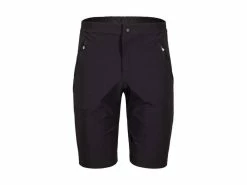 Short Etxeondo Exo Commuter