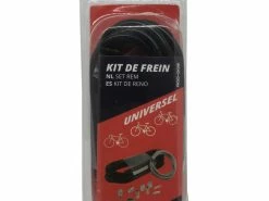 Kit De Frein Complet Add One