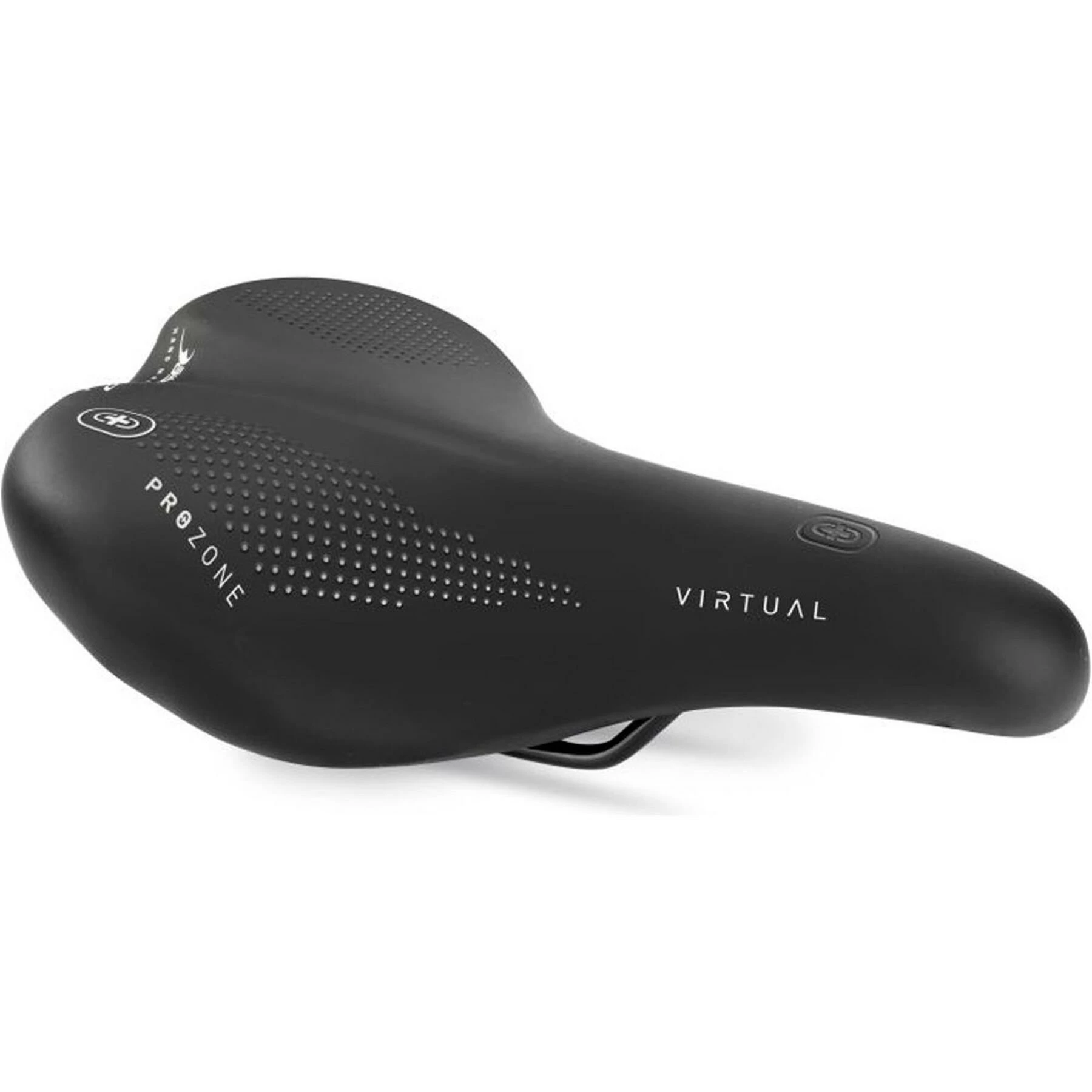 Selle Selle Bassano Virtual City