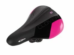 Selle Enfant Ges Clover