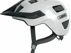Casque Abus MoTrip