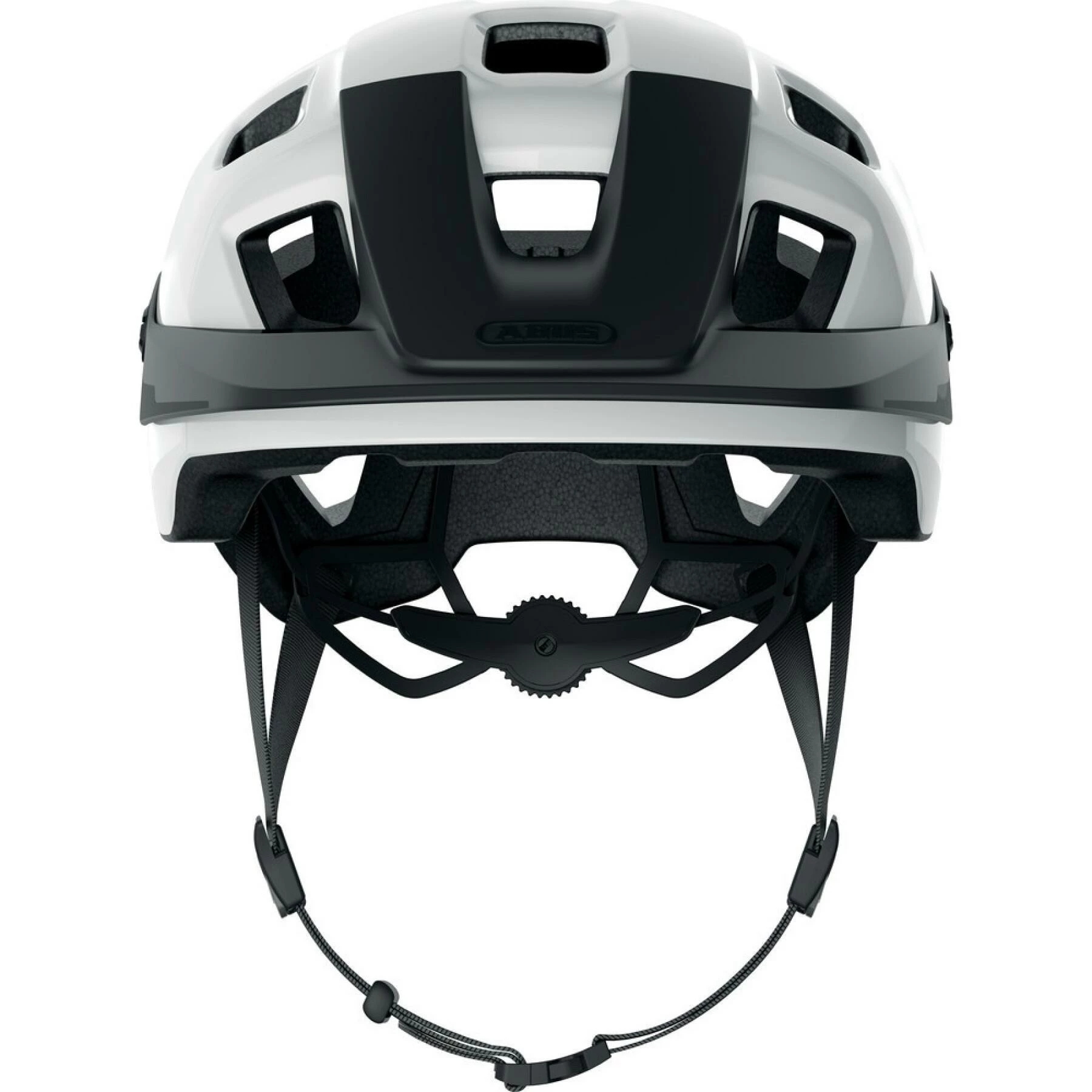 Casque Abus MoTrip – Image 2