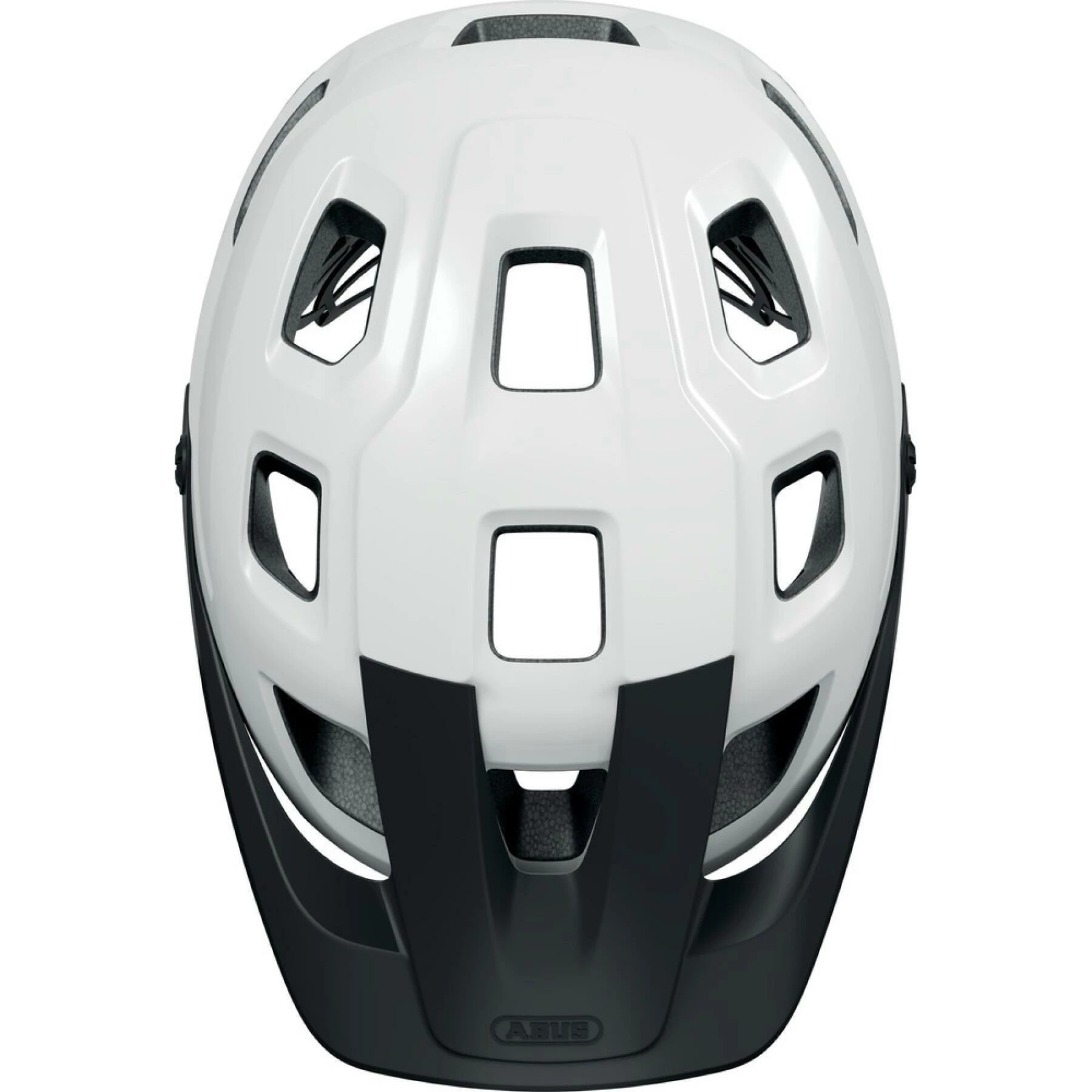 Casque Abus MoTrip – Image 3