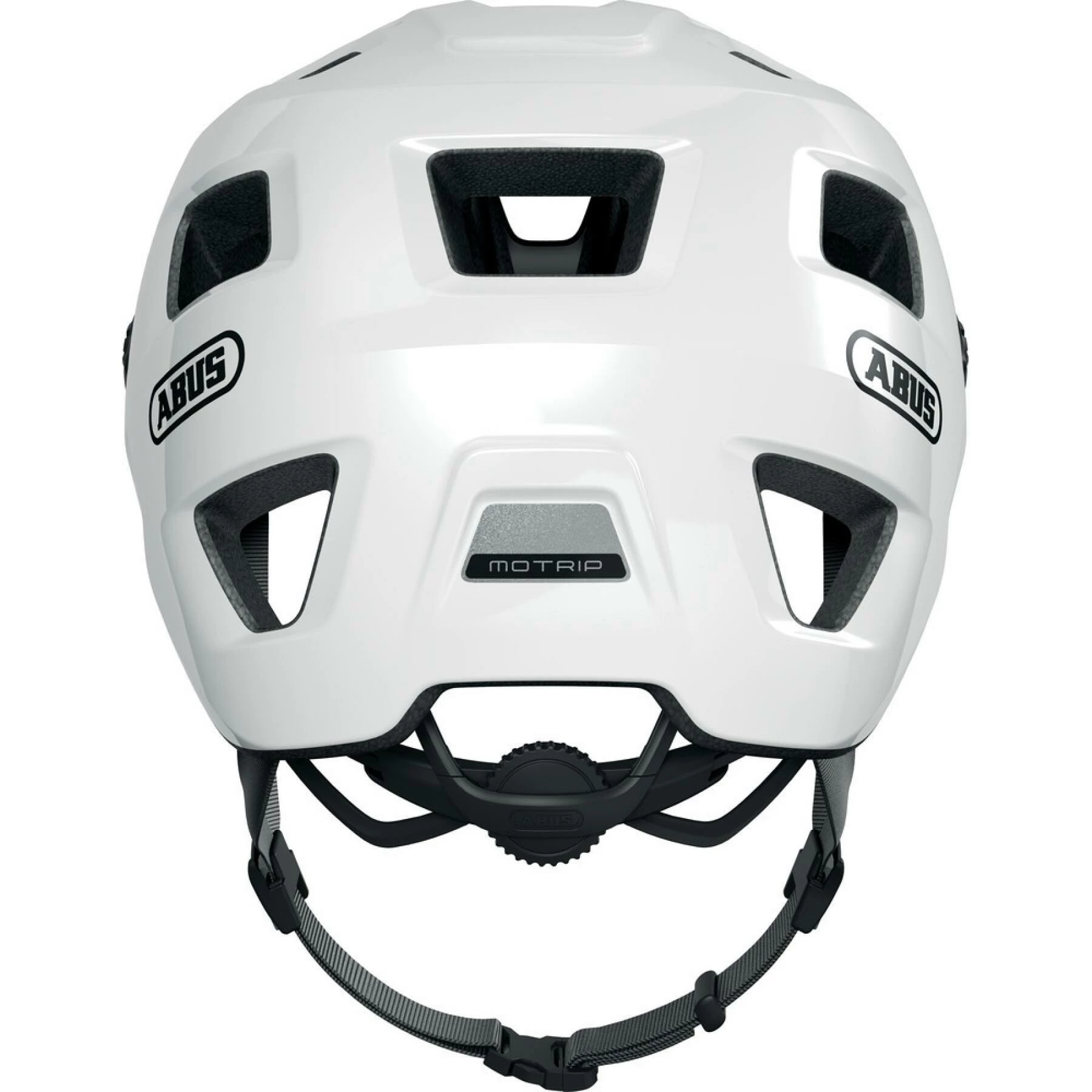Casque Abus MoTrip – Image 4