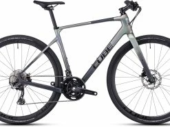 Cube NULANE C:62 SLT