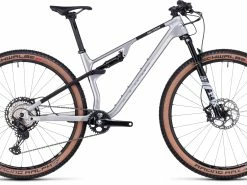 Cube AMS ZERO99 C:68X RACE