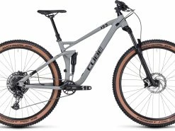 Cube STEREO ONE22 PRO