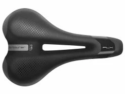 Selle Femme Sportourer FLX Gel Flow