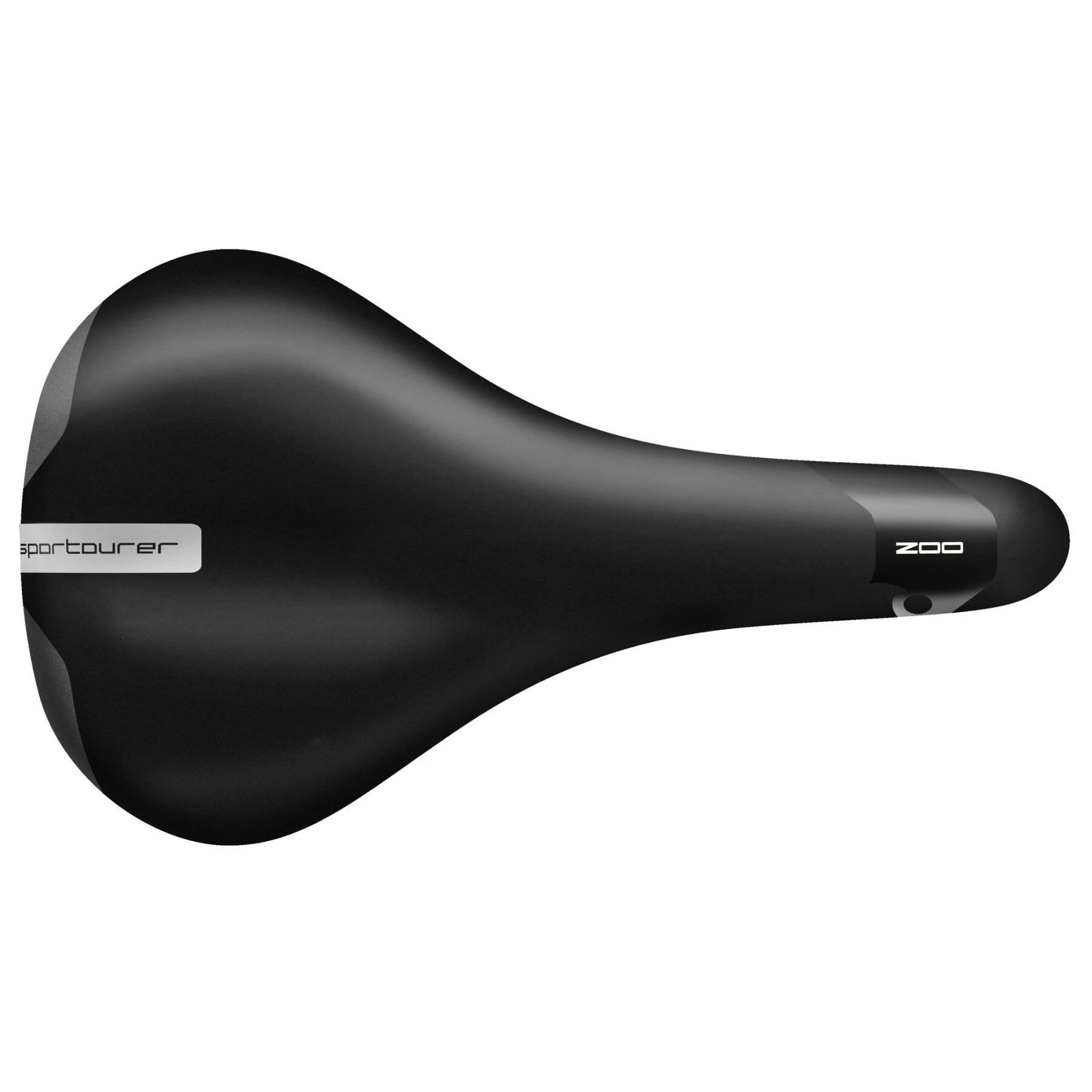 Selle Sportourer Zoo
