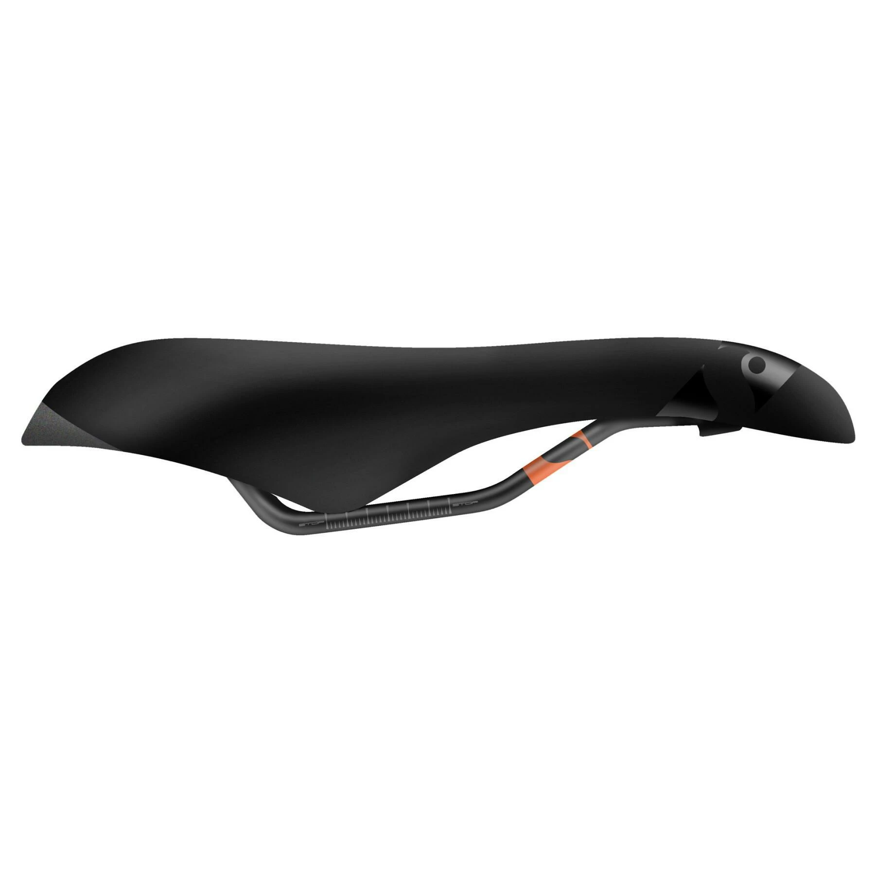Selle Sportourer Zoo – Image 2