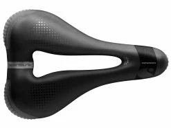 Selle Femme Sportourer Garda Gel Flow