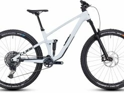 Cube STEREO ONE44 C:68X SLX