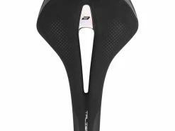 Selle Femme Sportourer Talisman Flow