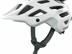 Casque Abus Moventor 2.0